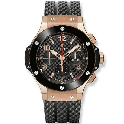 hublot 熊本|ウブロ【HUBLOT】｜正規販売店ヨシダ（YOSHIDA）.